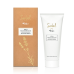 Senbel Bio Promotion